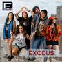 ÉXODUS (Explicit)