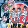 Clockwork Orange Horror Show