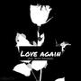 Love Again (feat. Mark Sanchioli)