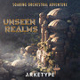 Unseen Realms