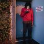Favorite Boo (feat. LUCKI Vault & SlothHates) [Explicit]
