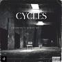 CYCLES (feat. Mikey MC) [Explicit]