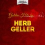 Golden Hits By Herb Geller