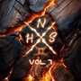 HNS Vol. 7
