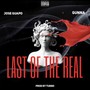Last Of The Real (Explicit)