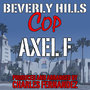 Axel F (From 