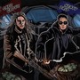 STEAL (feat. HEAVY DRiP) [Explicit]