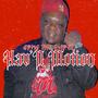 Hav'N Motion (feat. Astro Beats & Gudda Bounce Music Group) [Explicit]