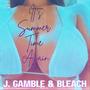 It's Summer Time Again (feat. Bleach) [Explicit]