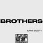 Brothers (Explicit)