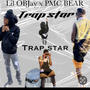 Trapstar (Explicit)