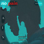 No Pain No Gain (Explicit)