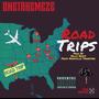 Rode Trips (Explicit)