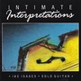 Intimate Interpretations