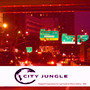 City Jungle