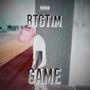 GAME! (Explicit)