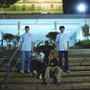 CDB (Explicit)