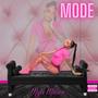 Mode (Explicit)