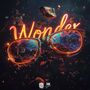 Wonder (Explicit)