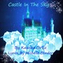 Castle in the Sky