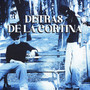 Detras De La Cortina (Explicit)