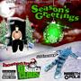 Season's Greetings (Explicit)