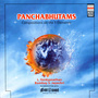 Panchabhutams - Compositions On The 5 Elements