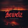 El Jewelz