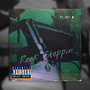 Steppin 2x (Explicit)