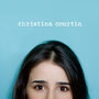 Christina Courtin