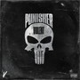 Punisher (Explicit)