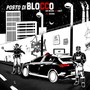 Posto di blocco