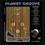 Planet Groove (Explicit)