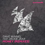 Money (Remixes)