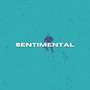 Sentimental (Explicit)