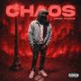 CHAOS! (Explicit)