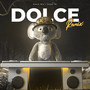 DOLCE (Remix)