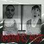 Amerikas Most (feat. WeSSmont SSkeme) [Explicit]