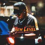 New Level (Explicit)