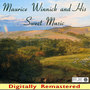Maurice Winnick and His Sweet Music (Digitally Remastered)