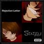 Rejection Letter (Explicit)