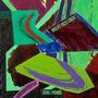 Midlife Vices Crisis (Explicit)