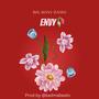 ENVY (Explicit)