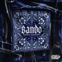 BANDO (Explicit)