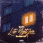 Late Night Jam Sessions Vol. 1 (Explicit)