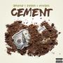 Cement