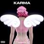 KARMA (Explicit)