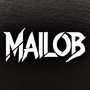 MAILOB