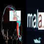 mala. (feat. droqe) [Explicit]