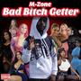 Bad ***** Getter (Explicit)